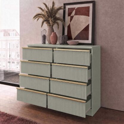 7317_furniture_Lania Chest.jpg